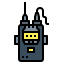 Reciever icon 64x64