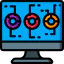 Stats icon 64x64