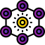 Analytics icon 64x64
