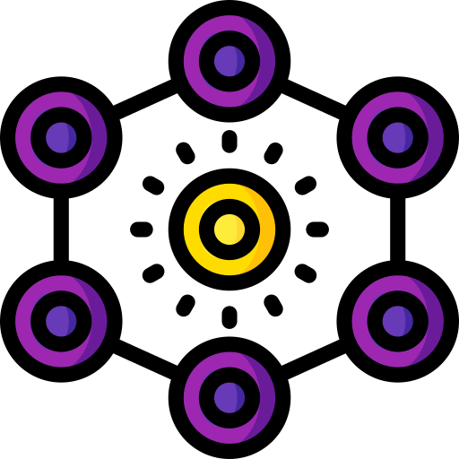 Analytics icon
