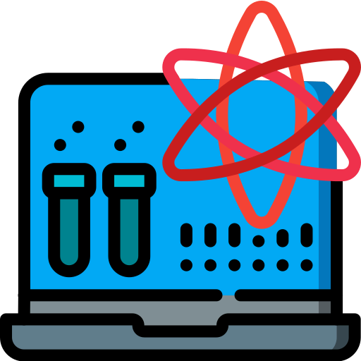 Analytics icon