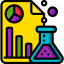 Analytics icon 64x64