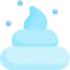 Poo icon 64x64
