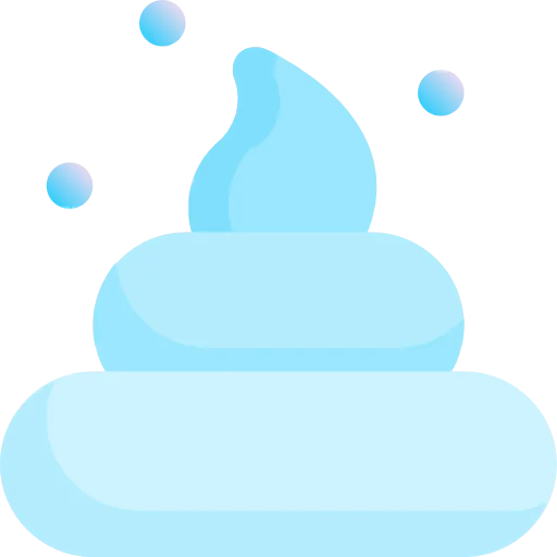 Poo icon