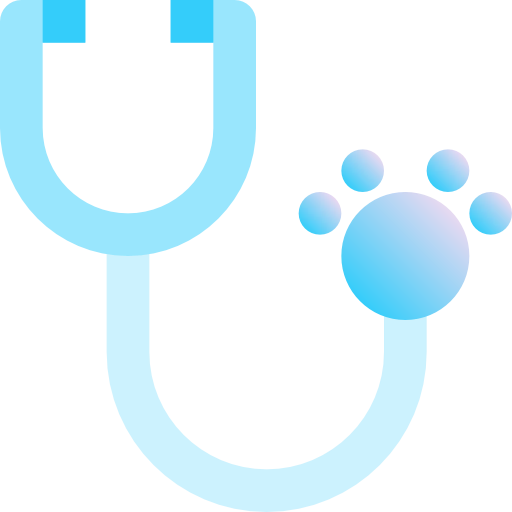 Stethoscope icon