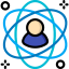 User icon 64x64