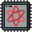 Cpu icon 64x64