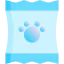 Pet food icône 64x64