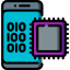 Cpu icon 64x64