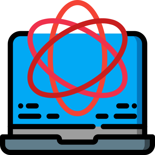 Science icon