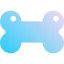 Bone icon 64x64