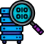 Server icon 64x64