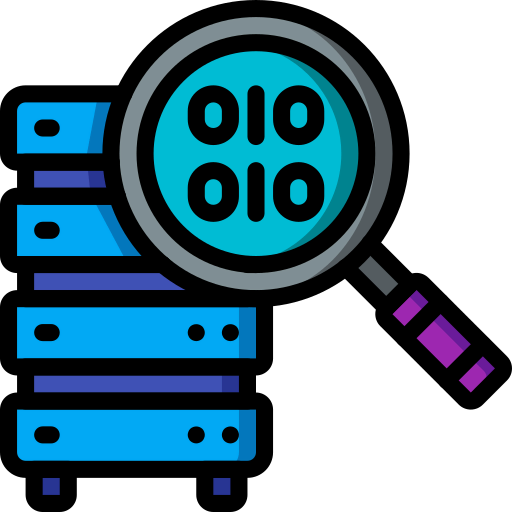 Server icon