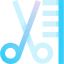 Grooming Symbol 64x64