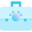 Veterinary icon 64x64
