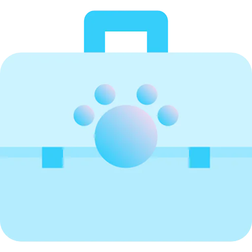 Veterinary icon