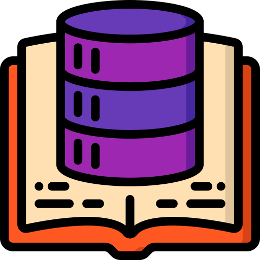 Database іконка