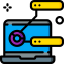 Stats icon 64x64