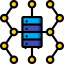 Server icon 64x64