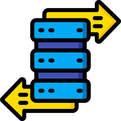 Database icon