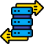 Database icon 64x64