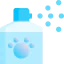 Spray bottle іконка 64x64