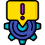 Settings icon 64x64