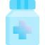 Medicine icon 64x64