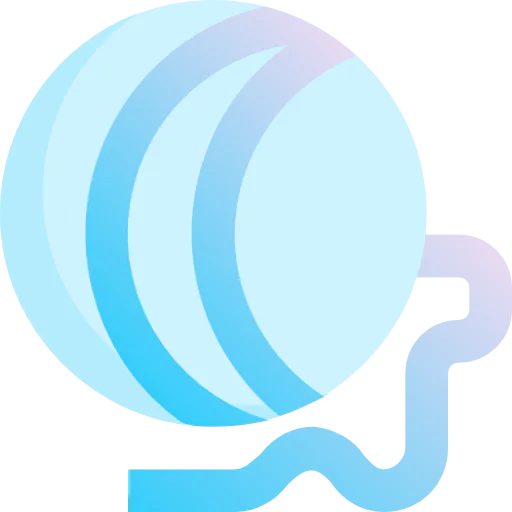 Yarn icon