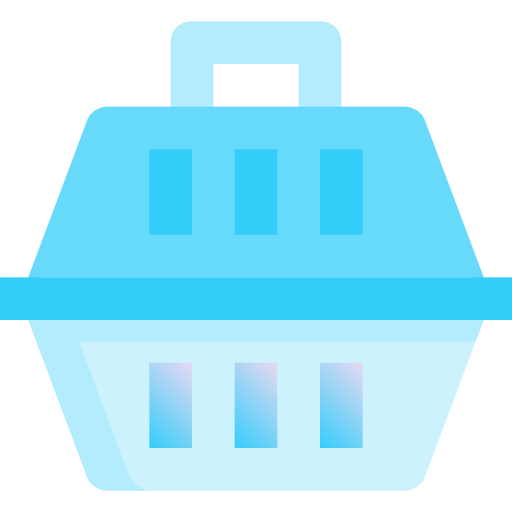 Cage icon