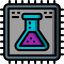 Cpu icon 64x64