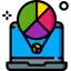 Laptop icon 64x64