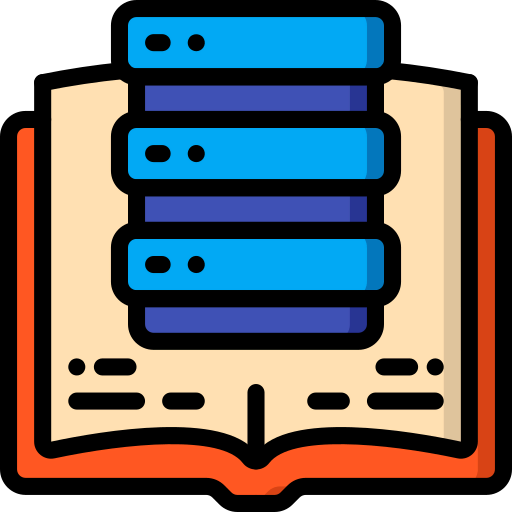 Database icon