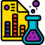 Analytics icon 64x64