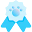 Award icon 64x64