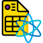 File icon 64x64