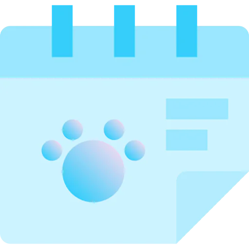 Appointment icon