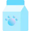 Milk icon 64x64