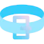 Collar icon 64x64