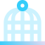 Bird cage Symbol 64x64