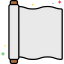 Foil icon 64x64