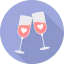 Toast icon 64x64