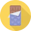Chocolate icon 64x64