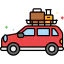 Car icon 64x64