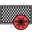 Mosquito icon 64x64