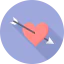 Cupid icon 64x64