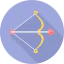 Cupid icon 64x64