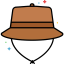 Sunhat Ikona 64x64