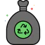 Trash icon 64x64