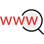 Www icon 64x64